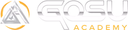 gosu logo.avif