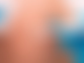 Best Warts Treatment in Dubai: Symptoms, Treatment, and Homeopathic Solutions