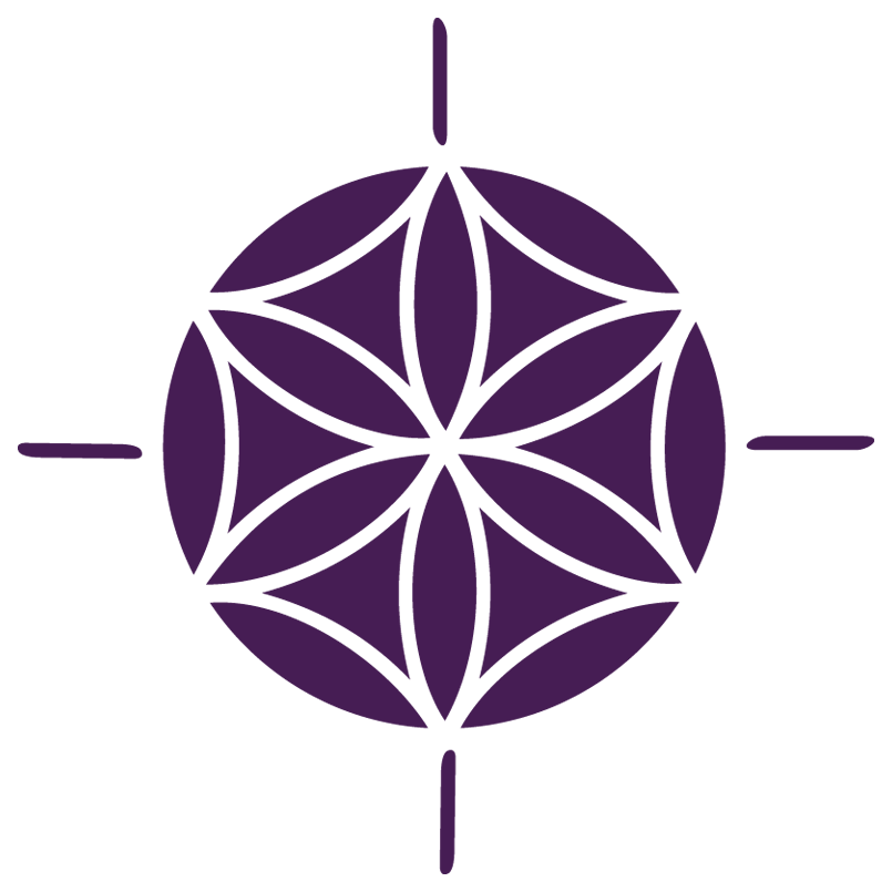 G989GGuHTv20fGUhf4Yn_DB-Minimalist-Logo-1-Violet.png