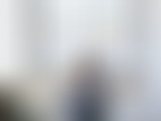 The Future of Premium Web Development: Trends to Watch in 2025