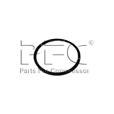 30576144IM Ringhouer