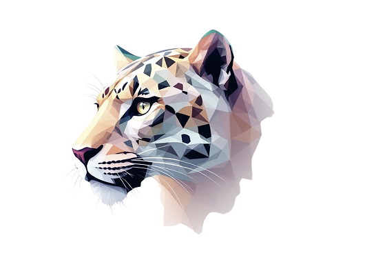 image-1.png