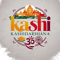 kashidarshana