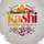 kashidarshana