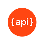 API.png