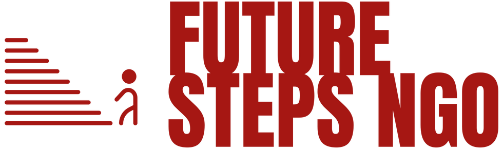 future-steps-ngo-high-resolution-logo-transparent.png