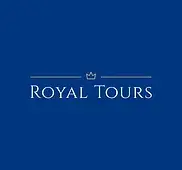 royal tours
