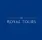 royal tours
