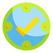 Rectangle 5(12).png