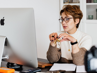 Don’t Make ‘Em Work For It: Seven Tips to Fix Your Website Navigation