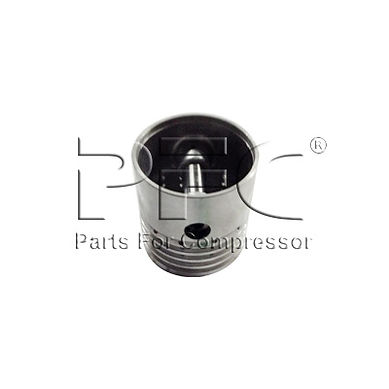 32295644 Piston Assy Lp Aftermarket