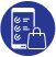 7581523_order_confirmation_application_check_smartphone_icon 1.png