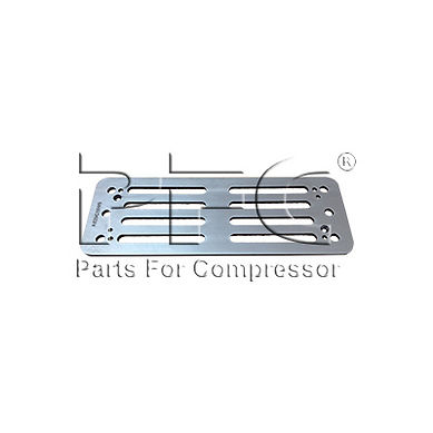 30661995IM Plaatsitplek