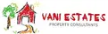 vani estate
