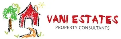 vani estate