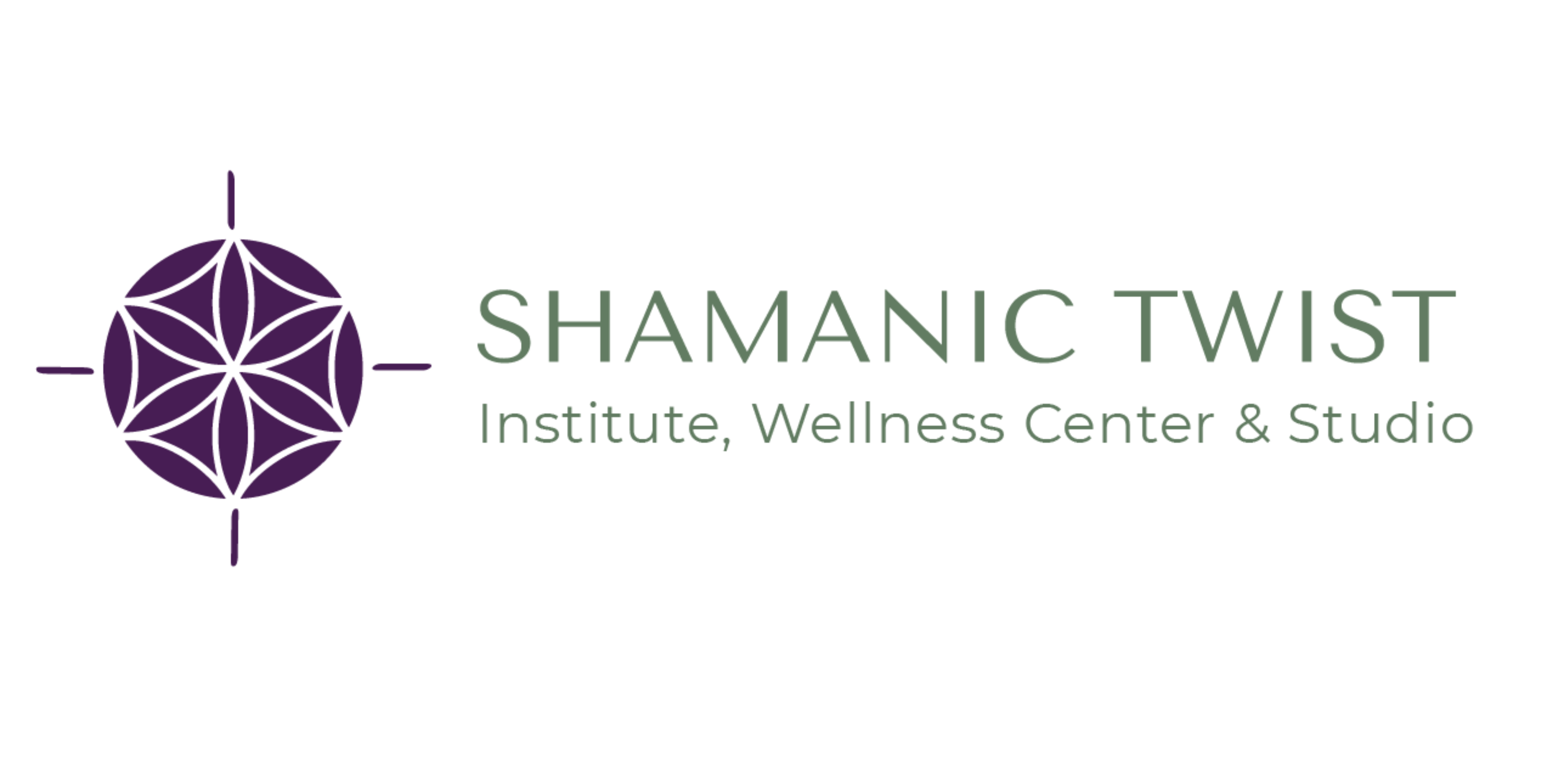 Logo shamanictwist new logo .png