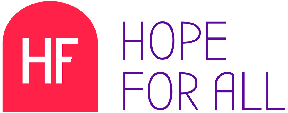 hope-for-all-high-resolution-logo-transparent.png