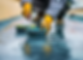 zsxa.png
