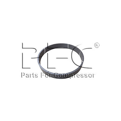 94426012 Ring dra 19