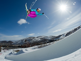 3 Keys to Discovering the Heart of Your Brand