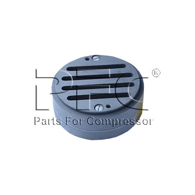 A36C1EWSC klepinlaat voltooi