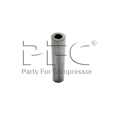 30297113 Piston Pin Lp Aftermarket