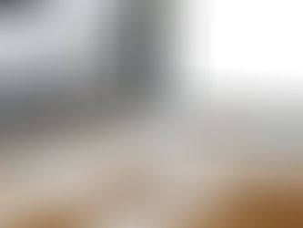 Building Secure Websites: Essential Practices for Protecting User Data.