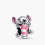 Miniatura: Dije Disney Stitch