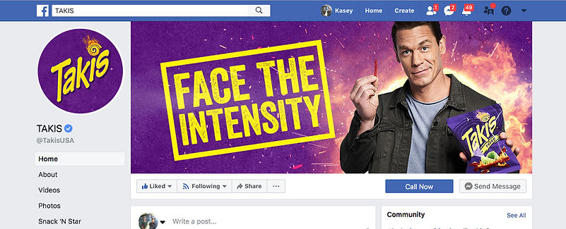 cena fb mockup.jpeg