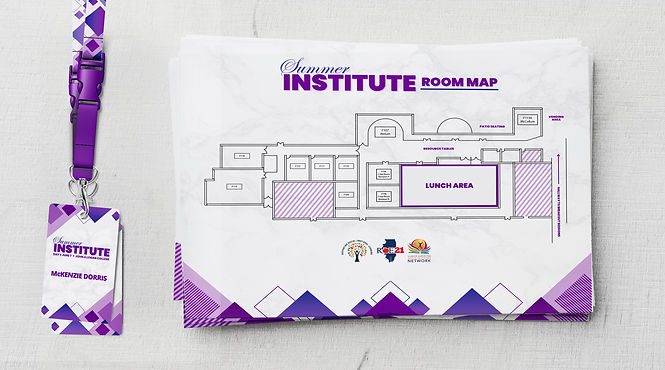 map and lanyard mockup copy.jpg