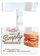 24726-slb-cleanlabel-squaredangler-01.png