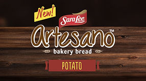 saralee-potatobread-keyframes-1.jpg