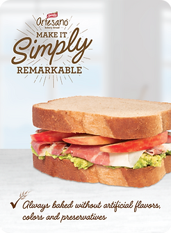 slb-cleanlabel-shelftalk-1.png