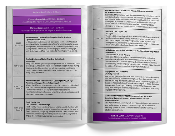 brochure-inside-1-mockup.png