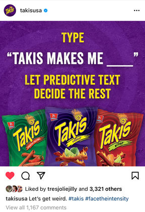insta.jpeg