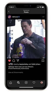 cena social 3.png