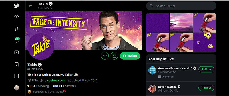 cena twitter mockup.jpeg