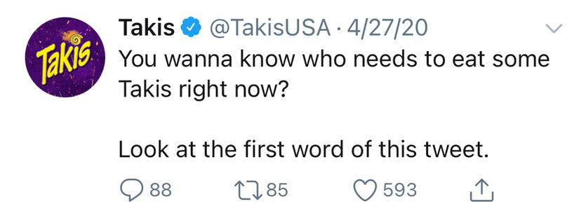 tweet.jpg