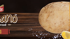 saralee-potatobread-keyframes-2.jpg