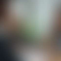 Why Small Businesses Need Top Marketing Agencies to Grow