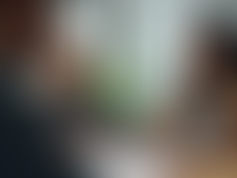 Why Small Businesses Need Top Marketing Agencies to Grow