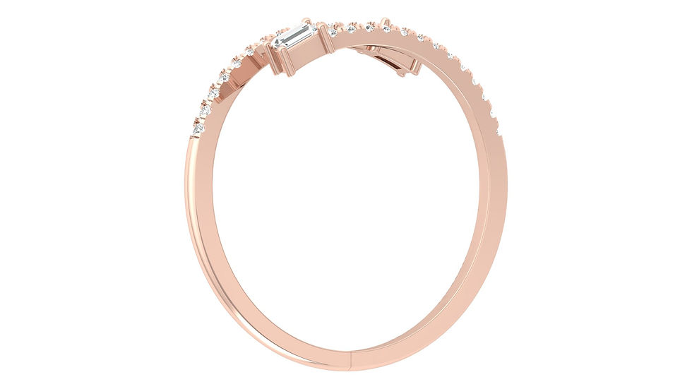 Thumbnail: Parallel Ring