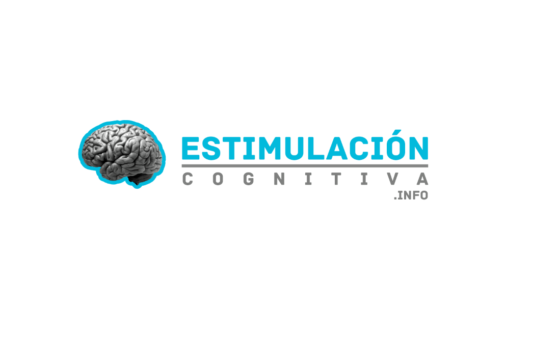 Estimulacion cognitiva