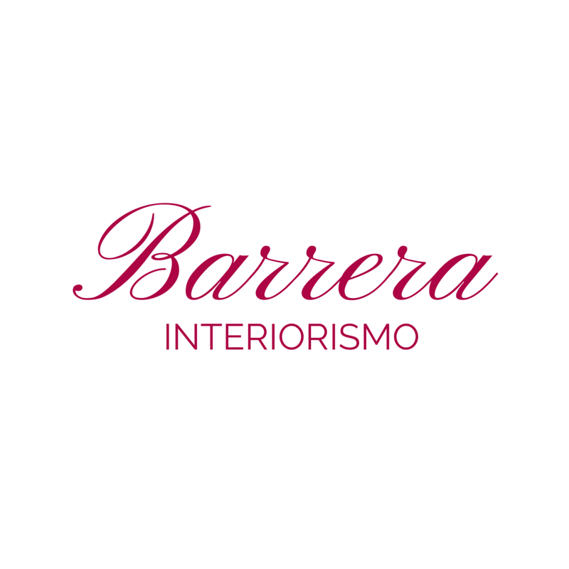 Barrera Interiorismo