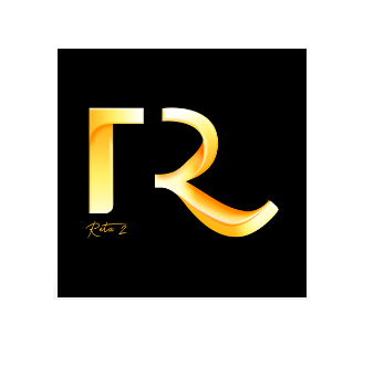 Reta2