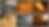 Untitled design (31).png