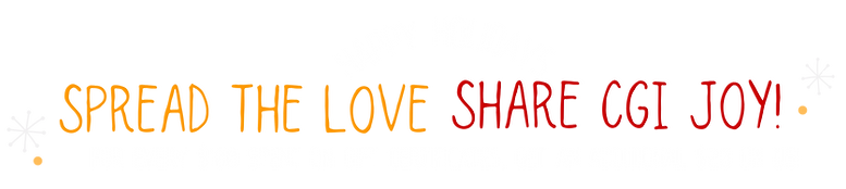 December 2025 EXTRA VALUE GIFT CERTIFICATES Site Materials.png