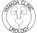 yamakuri ロゴ_Image_edited.png