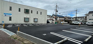 IMG_0369.jpeg