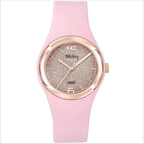 Rental Cars Montre Ado Fille Ice Watch Montre Connectée Montre